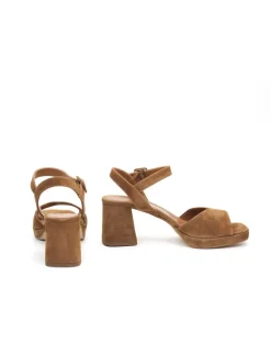 SANDALO ALTO LI727