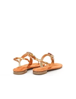 SANDALO BASSO 24 L 3