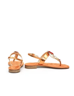 SANDALO BASSO 24 L 3