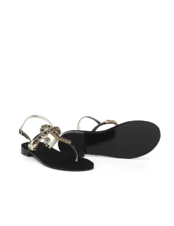 SANDALO BASSO 24 SA 1