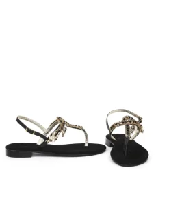 SANDALO BASSO 24 SA 1