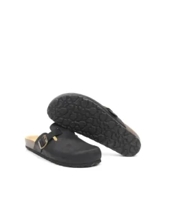 SANDALO BASSO BK 1083