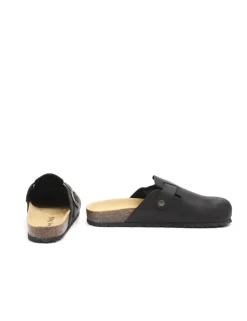 SANDALO BASSO BK 1083