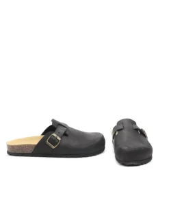 SANDALO BASSO BK 1083