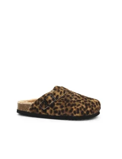 SANDALO BASSO FAE NEW