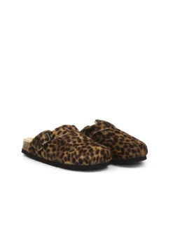 SANDALO BASSO FAE NEW