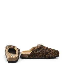 SANDALO BASSO FAE NEW