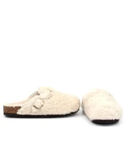 SANDALO BASSO FAE NEW