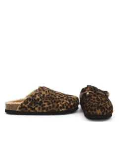 SANDALO BASSO FAE NEW