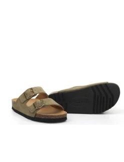 SANDALO BASSO JOSEPHINE