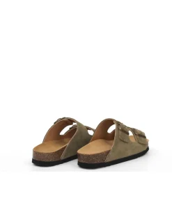 SANDALO BASSO JOSEPHINE