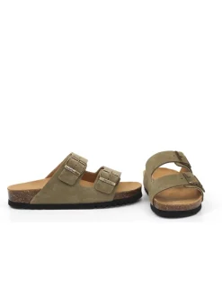 SANDALO BASSO JOSEPHINE