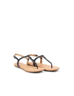 SANDALO BASSO MADEENA