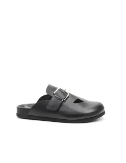 SANDALO BASSO MALORY