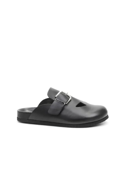 SANDALO BASSO MALORY