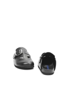 SANDALO BASSO MALORY