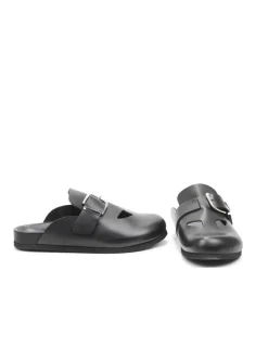 SANDALO BASSO MALORY