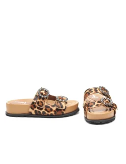 SANDALO BASSO NJ511D