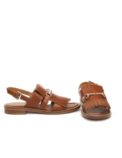 SANDALO BASSO QUIMPER