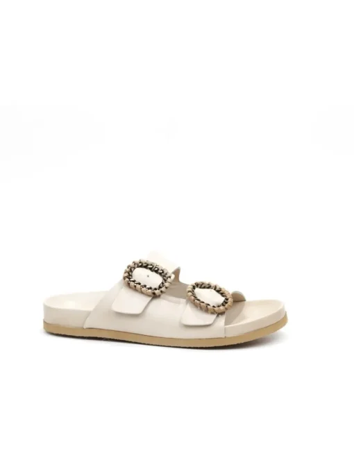 SANDALO BASSO SALENTO