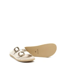 SANDALO BASSO SALENTO