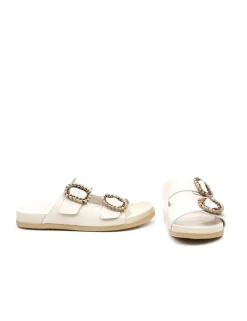 SANDALO BASSO SALENTO