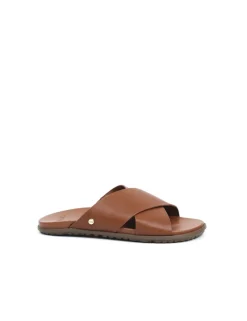 SANDALO BASSO SOLIVAN