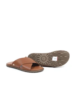 SANDALO BASSO SOLIVAN