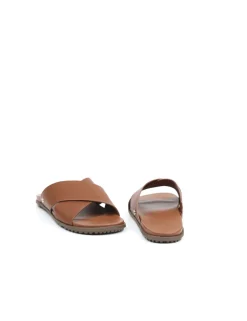 SANDALO BASSO SOLIVAN