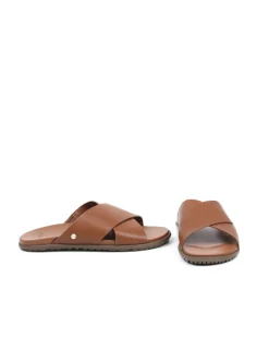 SANDALO BASSO SOLIVAN