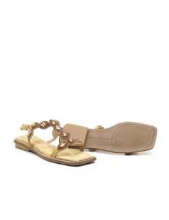 SANDALO BASSO V23622