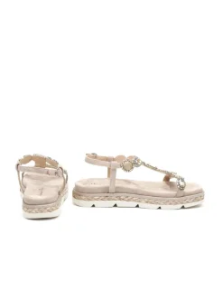 SANDALO BASSO V23590