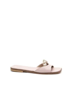 SANDALO BASSO VERONIKI