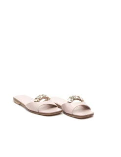 SANDALO BASSO VERONIKI