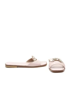 SANDALO BASSO VERONIKI