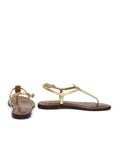 SANDALO GIGI