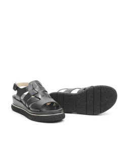 SANDALO H723S