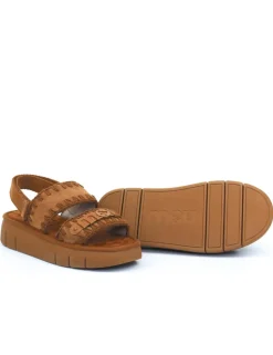 SANDALO MU SW531001A