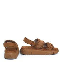 SANDALO MU SW531001A