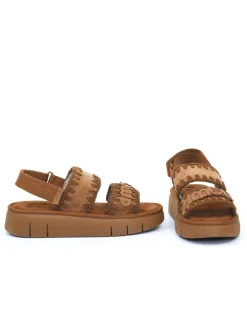 SANDALO MU SW531001A