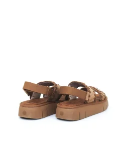 SANDALO MU SW531001A