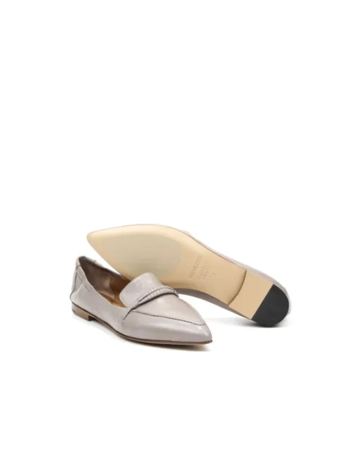SCARPA BASSA 0622