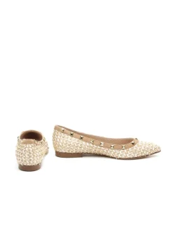 SCARPA BASSA H256TBO