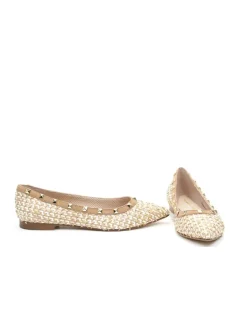 SCARPA BASSA H256TBO