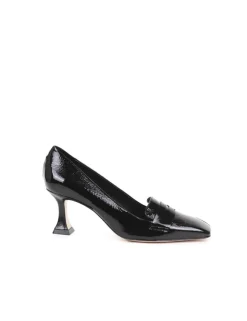 SCARPA CON TACCO 1829002