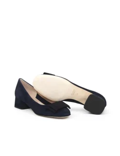 SCARPA CON TACCO B3103 SF 29