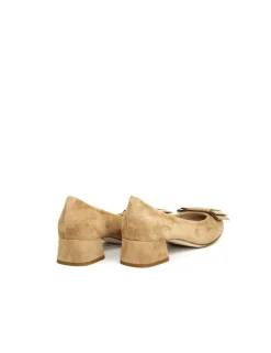 SCARPA CON TACCO B3103 SF 29