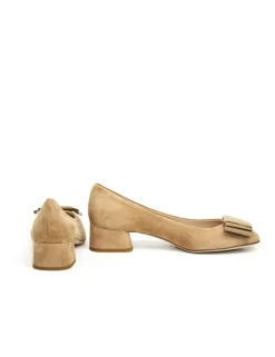 SCARPA CON TACCO B3103 SF 29