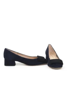 SCARPA CON TACCO B3103 SF 29