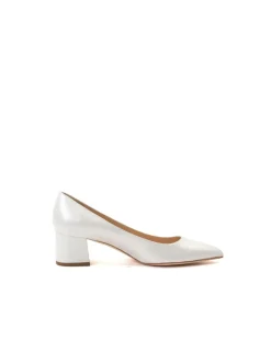 SCARPA CON TACCO CH-4511